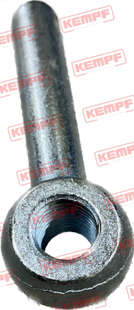 22354 Kegelgriff